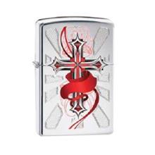 فندک زیپو مدل ZIPPO 28526